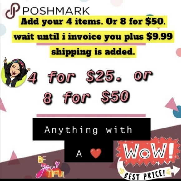 ❤️ Home Made with Love Beaded Dangle Earrings - Picture 12 of 12